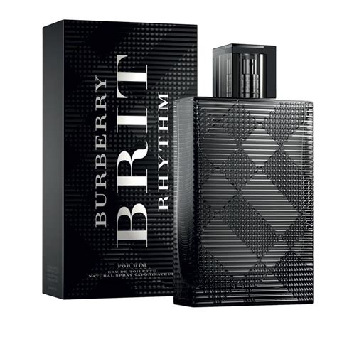 burberry brit rhythm buy online|Burberry Brit rhythm for him.